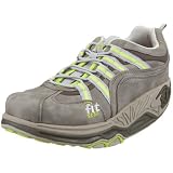 Produkt-Bild: Fit for Fun 7000-401 Damen-Slipper, Damen Sportschuhe - Wandern