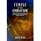 Amazon Oddities and Weirdness: Absolutely Weirdo Science