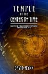 Temple at the Center of Time