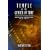 Temple at the Center of Time: Newton's Bible Codex Deciphered and the Year 2012