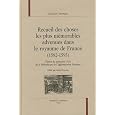 D�tails sur le produit