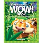 Click here to buy The Adobe Illustrator CS2 Wow! Book (WOW!) by Sharon Steuer.