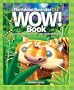 The Adobe Illustrator CS2 Wow! Book