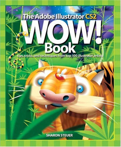 Desktop Publishing