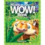 The Adobe Illustrator CS2 Wow! Book