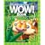 The Adobe Illustrator CS2 Wow! Book