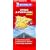 Spain and Portugal 2009 2009 (Michelin National Maps)