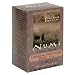 Numi Tea Smoky Tarry