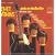 Chet Atkins Picks on the Beatles