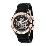Ice-Watch CH.RG.B.S.09