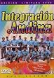 Integracion Andina - Edicion Limitada 2005