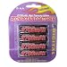 Lenmar 8pk AA NiMH 2700mAh cells PRO827