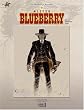 Blueberry Chroniken 12: Das Duell