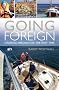 Going Foreign: Cruising Abroad for the First Time