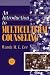 Introduction to Multicultural Counselling