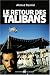 Le retour des talibans chez Livres sur le nom: 51p2gawekfL._SL75_
