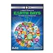 Earth Days