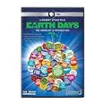 American experience. Earth days by 