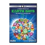 American Experience: Earth Days