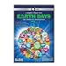 American Experience: Earth Days