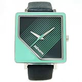 ニクソン｜ニクソン NIXON 腕時計 METRIC LEATHER レディース A588359