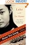 Lake with No Name: A True Story of Love and Conflict in Modern China