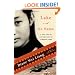 Lake with No Name: A True Story of Love and Conflict in Modern China