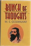 Bunches of Thoughts