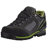 Produkt-Bild: Vaude Men's Big Al Ceplex Low 20163069, Herren Klassische Halbschuhe