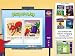 Interactive Reading Comprehension Activities: Cause & Effect