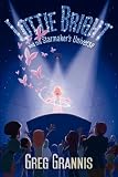 Lottie Bright and the Starmaker's Universe