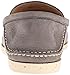 FRYE Men's Mason Venetian Loafer