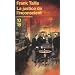Crimes et Psychanalyse