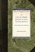 Life and Public Services of Gen. Andrew Jackson (Military History (Applewood))