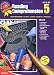 Master Skills Reading Comprehension, Grade 5