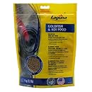 Laguna Wheat Germ Spirulina - 2.2 Pounds