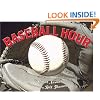 Baseball Hour