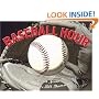 Baseball Hour