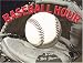 Books : Baseball Hour