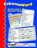 Esbonio Word : gwneud y gorau o Microsoft Word