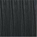 Gossamer - Black (59"x100 yd.)