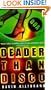 Deader Than Disco
