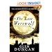 The Last Werewolf