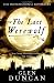 Last Werewolf
