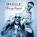 Sunglasses (Keep Ya Shades On) - Maxi Single