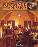 Romance of the Mission