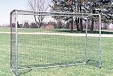 Replacement Net for Practice Team Handball Goal