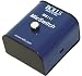 Rolls Mic Switch On/Off - Rolls MS111