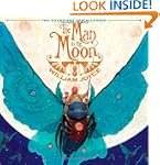The Man in the Moon