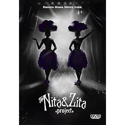 The Nita & Zita Project [DVD]